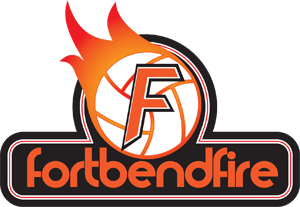 fort-bend-fire-logo